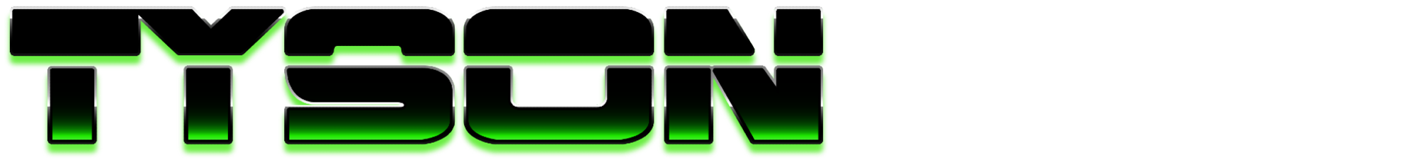 TYSON Software